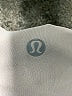 Lululemon Athletica Gray Active Pants Size 6 - photo 5