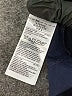 Gap Solid Blue Casual Dress Size 8 Petite - photo 8