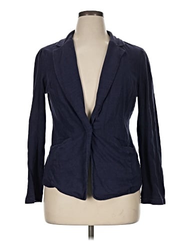 Caslon Cardigan (view 1)