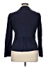 Caslon Blue Cardigan Size XL - photo 2