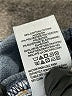 Lucky Brand Solid Blue Jeans Size 0 - photo 9