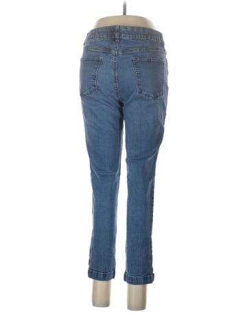 Talbots Outlet Jeans (view 2)