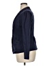 Caslon Blue Cardigan Size XL - photo 5