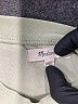 Madewell Green Pullover Sweater Size M - photo 7