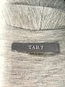 Tart Gray Jacket Size S - photo 6