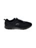 Skechers Black Sneakers Size 10 - photo 1