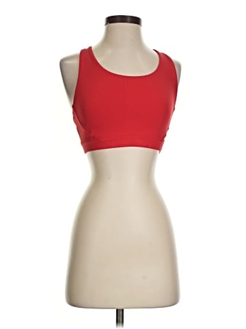 Athleta Sports Bra (view 1)