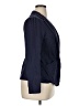 Caslon Blue Cardigan Size XL - photo 4