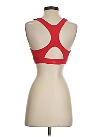 Athleta Sports Bra (view 2)
