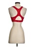 Athleta Red Sports Bra Size XS (estimated) - photo 2