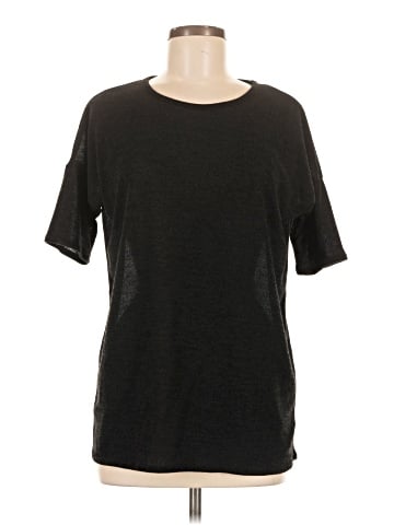 Bombom Short Sleeve T-Shirt (view 1)