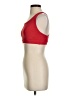 Athleta Red Sports Bra Size XS (estimated) - photo 5