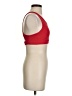 Athleta Red Sports Bra Size XS (estimated) - photo 4