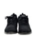 Skechers Black Sneakers Size 10 - photo 2
