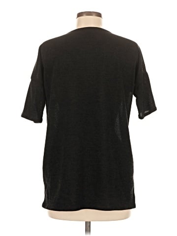 Bombom Short Sleeve T-Shirt (view 2)