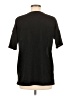 Bombom Black Short Sleeve T-Shirt Size M - photo 2