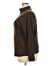 Falls Creek Brown Turtleneck Sweater Size XXL - photo 5