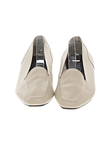 Calico Flats (view 2)