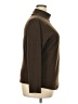 Falls Creek Brown Turtleneck Sweater Size XXL - photo 4