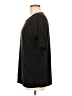 Bombom Black Short Sleeve T-Shirt Size M - photo 5