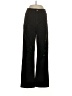 Shein Black Jeans Size S - photo 1