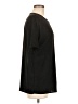Bombom Black Short Sleeve T-Shirt Size M - photo 4