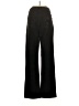 Shein Black Jeans Size S - photo 2