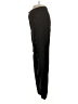 Shein Black Jeans Size S - photo 5