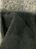 Nordstrom Rack Black Bodysuit Size XL - photo 3