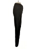 Shein Black Jeans Size S - photo 4