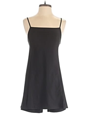 Active by Old Navy Casual Dress (view 1)