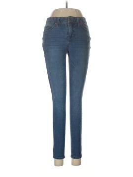 Lc Lauren Conrad Jeans