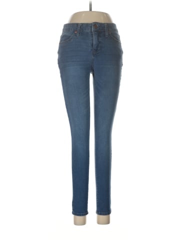 LC Lauren Conrad Jeans (view 1)