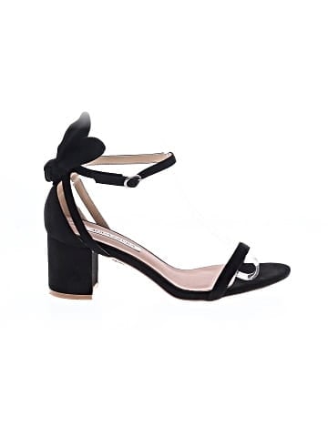 Aquazzura Heels (view 1)