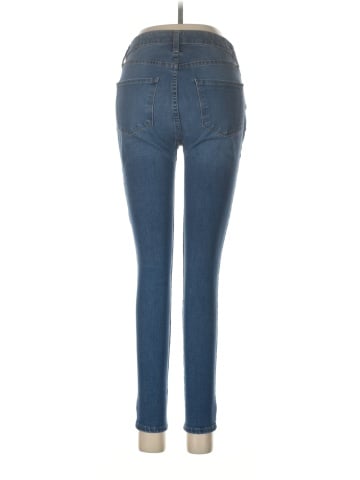 LC Lauren Conrad Jeans (view 2)