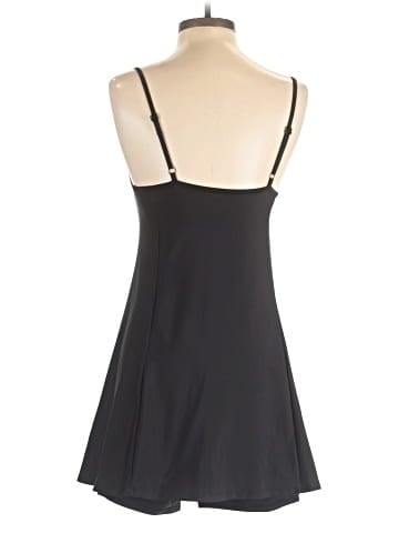 Active by Old Navy Casual Dress (view 2)