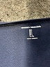 Amazon Essentials Blue Tank Top Size L - photo 7