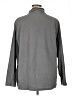 Columbia 100% Polyester Gray Pullover Sweater Size XL - photo 2