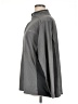 Columbia 100% Polyester Gray Pullover Sweater Size XL - photo 5