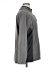 Columbia 100% Polyester Gray Pullover Sweater Size XL - photo 4