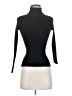 CATHERINE Catherine Malandrino Black 3/4 Sleeve Top Size XS - photo 1