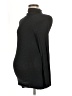 Hatch Black Gray Long Sleeve Turtleneck Size M (estimated) - photo 1