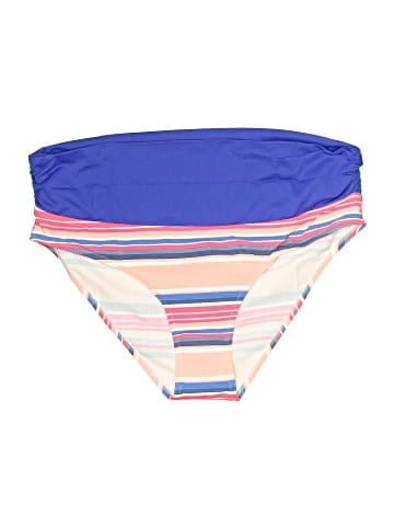 Pez D'or Barcelona Swimsuit Bottoms (view 1)