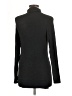 Hatch Black Gray Long Sleeve Turtleneck Size M (estimated) - photo 2