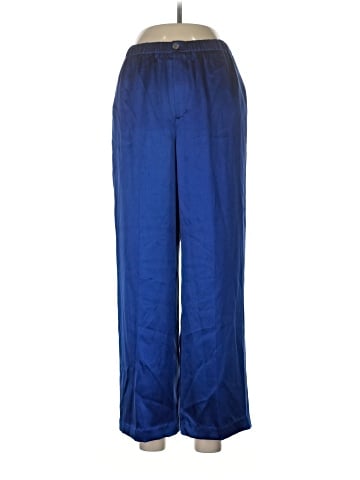 Dana Buchman Casual Pants (view 1)