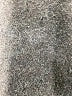 Matix 100% Cotton Brown Fleece Size L - photo 6