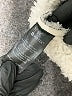 Matix 100% Cotton Brown Fleece Size L - photo 7