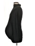 Hatch Black Gray Long Sleeve Turtleneck Size M (estimated) - photo 5