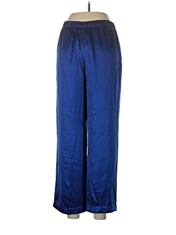 Dana Buchman Casual Pants (view 2)