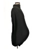 Hatch Black Gray Long Sleeve Turtleneck Size M (estimated) - photo 4